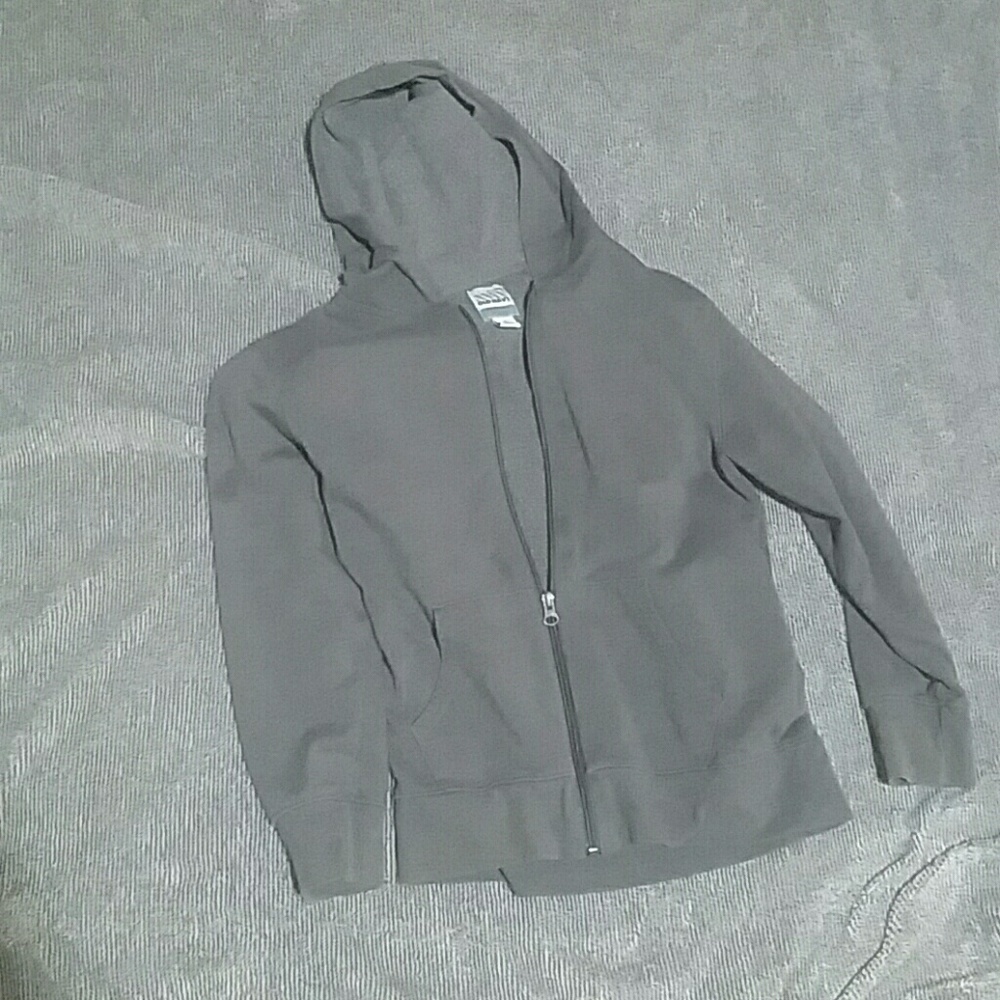 Olde navy jacket